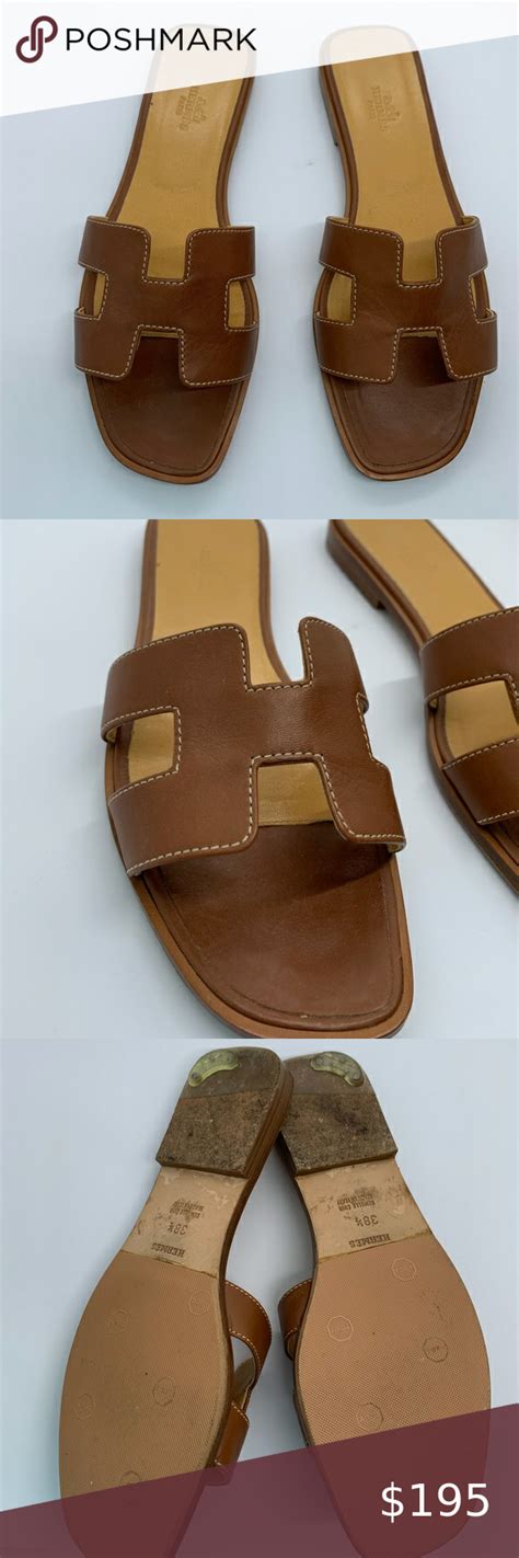 hermes sandals south africa|hermes sandals original.